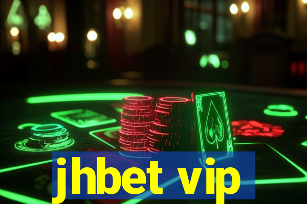 jhbet vip